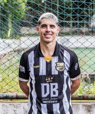 Gustavo Cursio