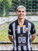 Gustavo Cursio