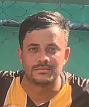 Guilherme Calhota