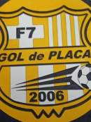 Victor Eduardo