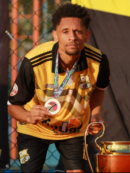 Diego Maicon de Souza