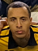 Kauan Cantanhede dos Santos