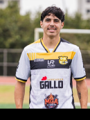 Gustavo Cursio