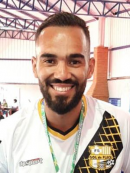 Renato de Oliveira dos Santos