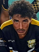 Diego de Oliveira Novaes Gomes