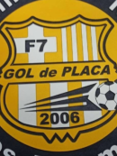 Eduardo Santos