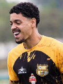 Murilo Sena