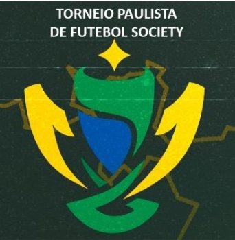 Logo do torneio Torneio Futebol Paulista F7